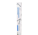 Bras de Microphone Professionnel pour Bureau - AA0127