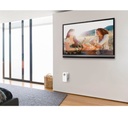 Tp-link TL-WPA8635P kit d'extension WiFi 5 AC1350 par boitiers CPL AV1300