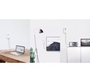 Tp-link TL-PA9025P kit CPL AV2000 2P Gigabit + Gigogne FR