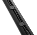 Bras de Microphone Professionnel pour Bureau - AA0127