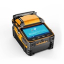 Épisseur de fusion de fibres optiques AI-90