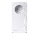 DEVOLO Magic 1 LAN CPL 1200Mbps Gigogne - Starter Kit