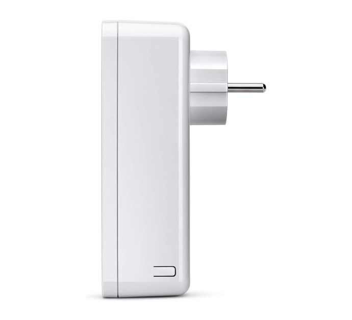 DEVOLO Magic 1 LAN CPL 1200Mbps Gigogne - Starter Kit