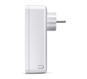 DEVOLO Magic 1 LAN CPL 1200Mbps Gigogne - Starter Kit
