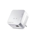 DEVOLO Magic 1 CPL1200Mbps Mini WiFi 5 - Multiroom Kit