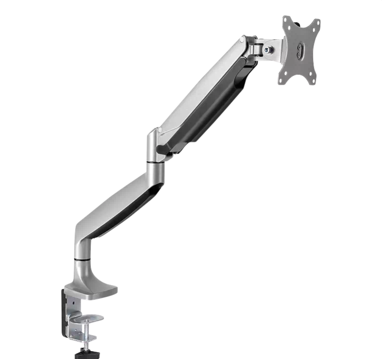Support Bureau Moniteur 13 à 32"