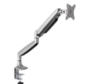 Support Bureau Moniteur 13 à 32"