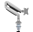 Support Bureau Moniteur 13 à 32"