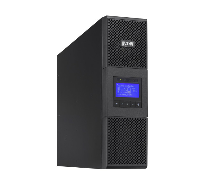 EATON Onduleur 9SX - 5400 W - 6000 VA - 11 sorties