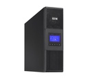 EATON Onduleur 9SX - 5400 W - 6000 VA - 11 sorties