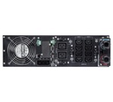 EATON Onduleur 9SX - 5400 W - 6000 VA - 11 sorties