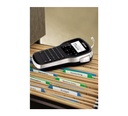 Etiqueteuse dymo labelmanager 280