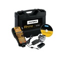 Etiqueteuse Dymo Rhino Pro 5200 kit