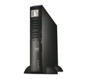INFOSEC Kit rails pour onduleur E3 LCD RT, E3 PRO,E4 et E6 Evolution