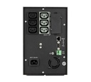 EATON Onduleur 5P - 850 VA - 600 W - 6 sorties