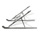 Support pliable Bureau Moniteur / Notebook - AA0134