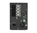 EATON Onduleur 5P - 1150 VA - 770 W - 8 sorties
