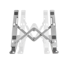 Support pliable Bureau Moniteur / Notebook - AA0134