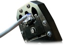 Pince à sertir RJ11 / RJ12 / RJ45