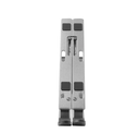 Support pliable Bureau Moniteur / Notebook - AA0134