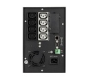 EATON Onduleur 5P - 1550 VA - 1100 W - 8 sorties