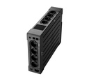 EATON Onduleur Ellipse PRO FR - 1200 VA - 750 W - 8 sorties