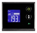 EATON Onduleur Ellipse PRO FR - 1200 VA - 750 W - 8 sorties