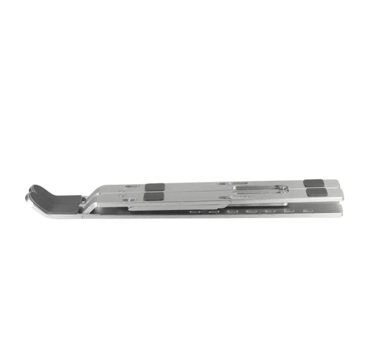 Support pliable Bureau Moniteur / Notebook - AA0134