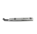 Support pliable Bureau Moniteur / Notebook - AA0134