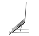 Support pliable Bureau Moniteur / Notebook - AA0134