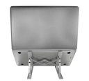Support pliable Bureau Moniteur / Notebook - AA0134