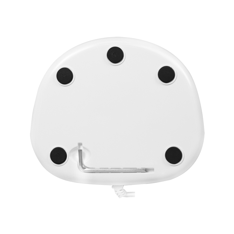 Lampe-loupe d'atelier à LED - WZ0059