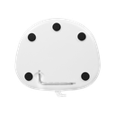 Lampe-loupe d'atelier à LED - WZ0059