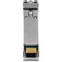 Module SFP LC monomode à double longueur d’onde (20 km) TEG-MGBS20D5