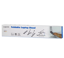 Support pliable Bureau Moniteur / Notebook - AA0134