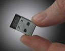 Micro adaptateur USB Bluetooth®