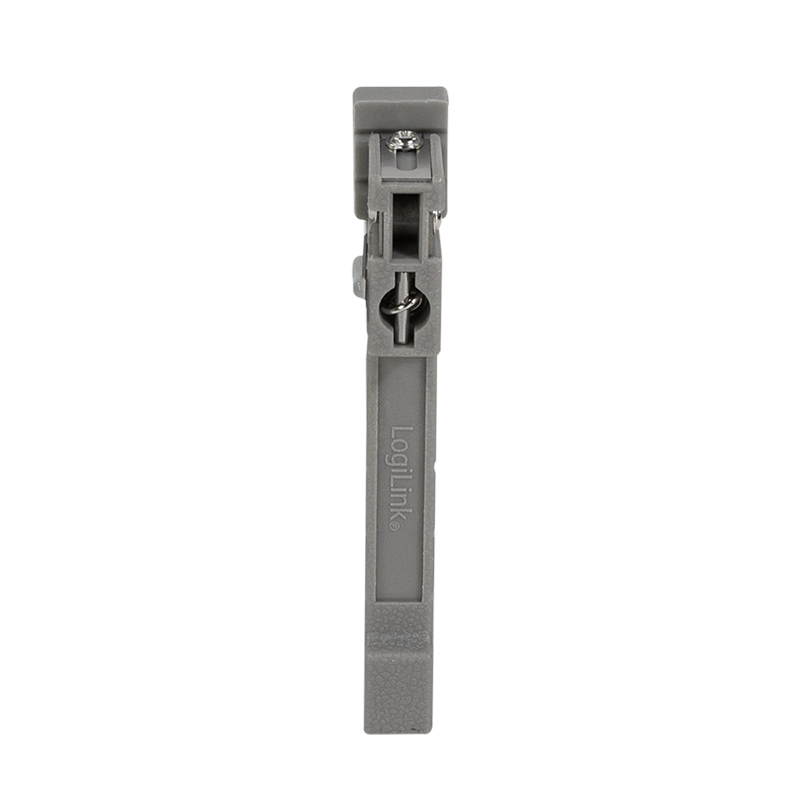 Dénudeur pour câble fibre, coax et cuivre - WZ0063