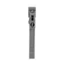 Dénudeur pour câble fibre, coax et cuivre - WZ0063