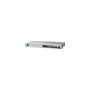 Cisco Catalyst 2960-L Géré L2 Gigabit Ethernet (10/100/1000) Connexion Ethernet