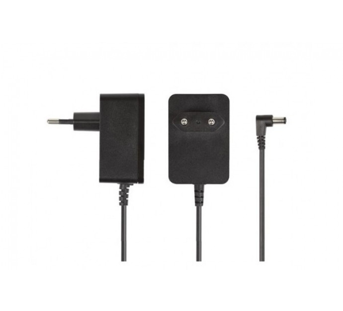 Alimentation compacte 5 V - 5 W
