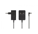 Alimentation compacte 5 V - 5 W