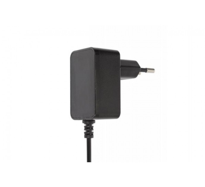Alimentation multi-tension 12 W - 3 à 12 V