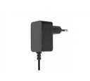 Alimentation multi-tension 12 W - 3 à 12 V