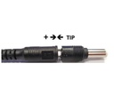 Alimentation multi-tension 12 W - 3 à 12 V