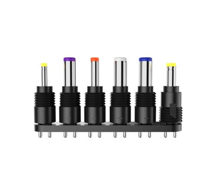 Alimentation multi-tension 12 W - 3 à 12 V