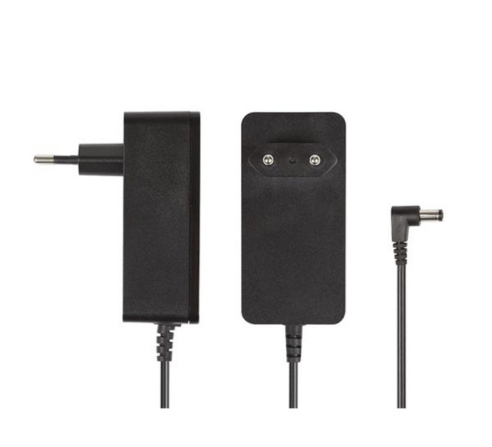 Alimentation pour caméra 12 V - 36 W
