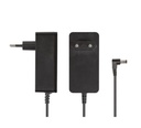Alimentation pour caméra 12 V - 36 W