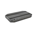 Station de Charge 10-Port USB 12V 8A (96W)