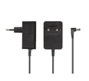 Alimentation compacte 5 V - 15 W