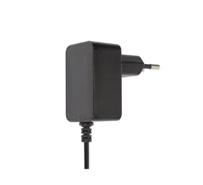 Alimentation pour caméra 12 V - 18 W